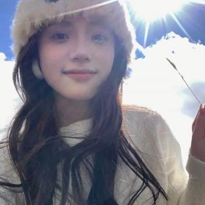 英里