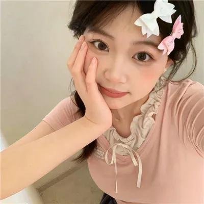 寂静山林