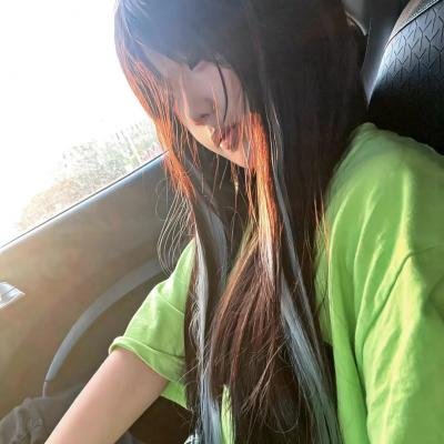 西贝尔