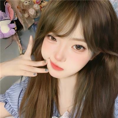 疯狂拉力赛
