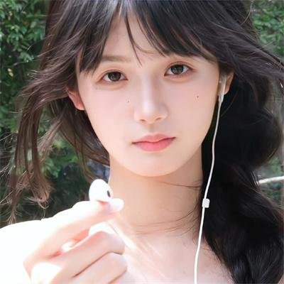孤独的野兽