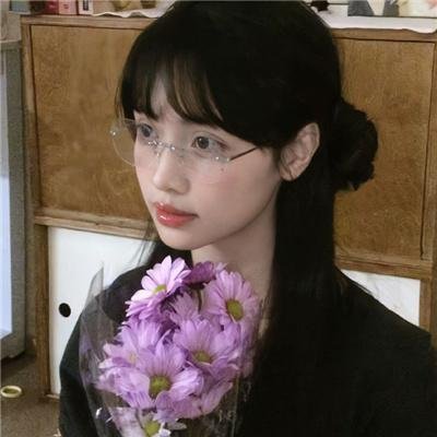 老中医