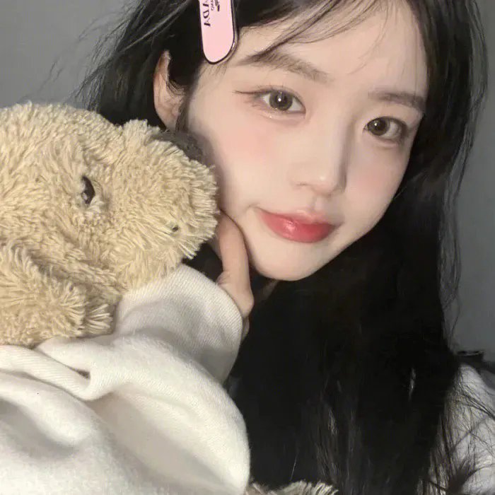 石门风云