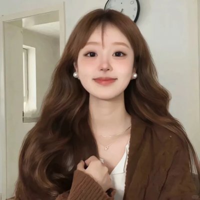 惊沙