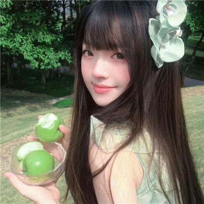天使报喜