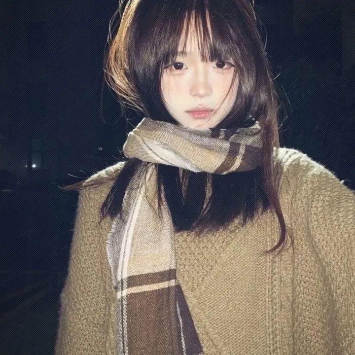 天才的脸孔