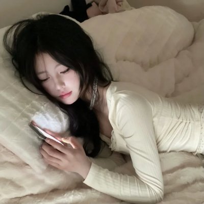 狙魔女杰第一季