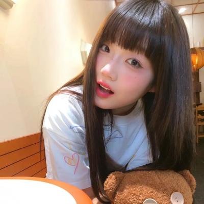 幽默的我