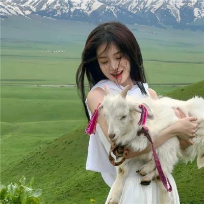 去见瀑布