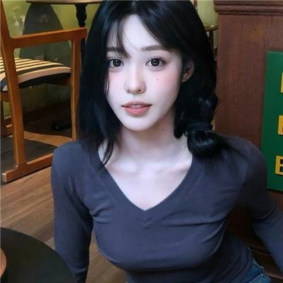 爱的猎犬