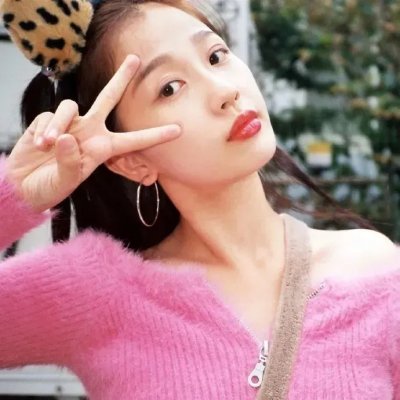 南侠展昭粤语