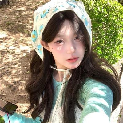 特雷弗·诺亚：但愿你可以