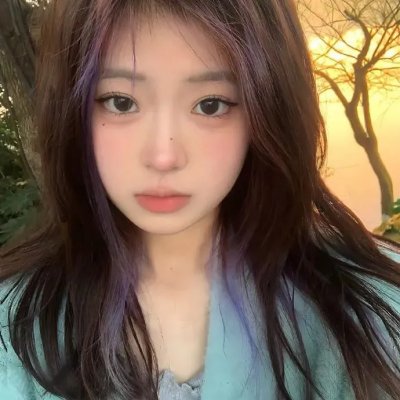 帕特和麦克