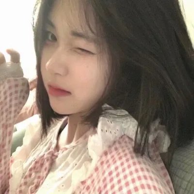 搜下留情粤语