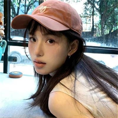 浒门客栈第一季