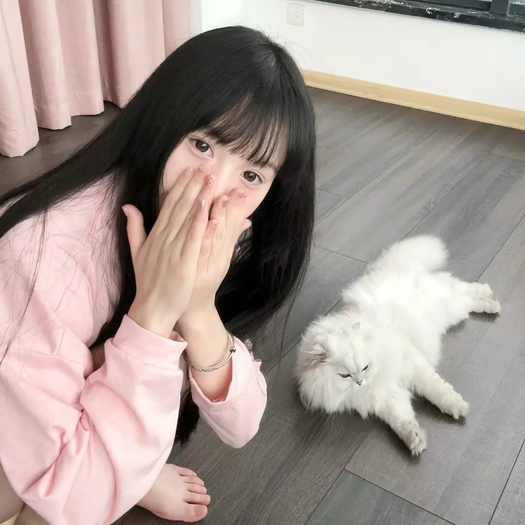咒怨新娘