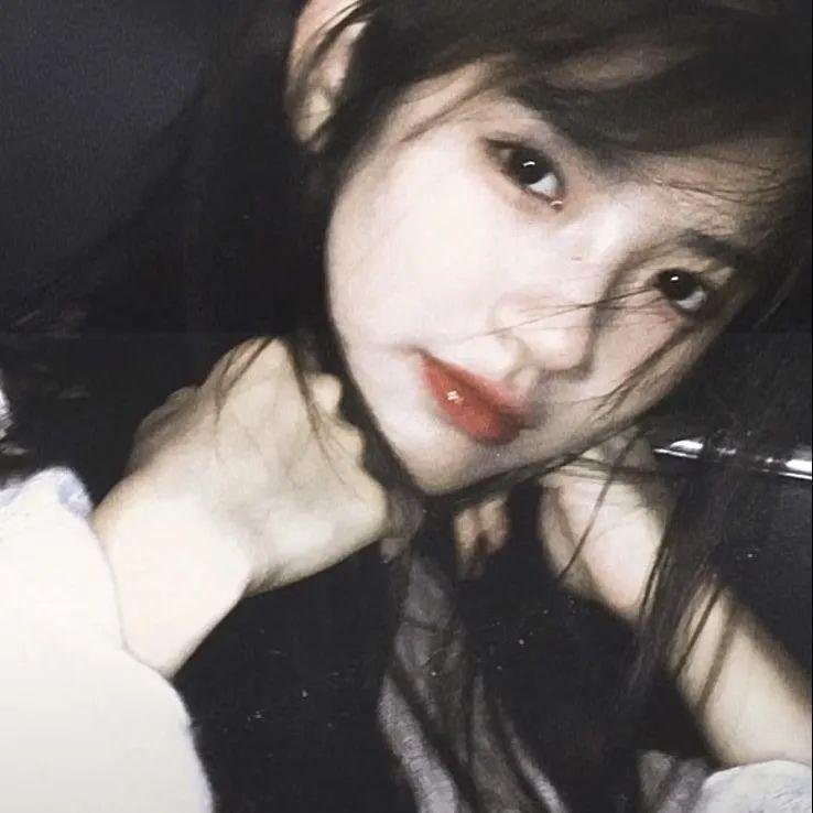 女子戏班