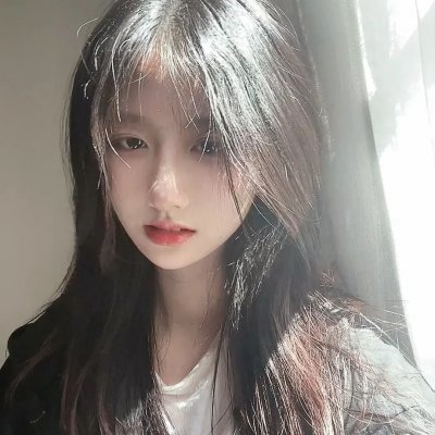 色情陷阱