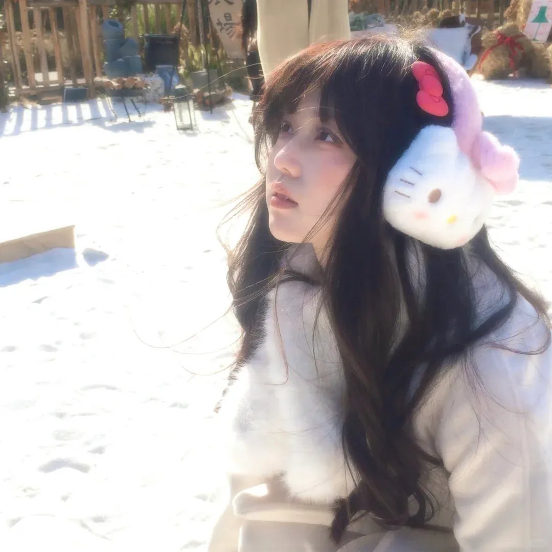 医妃难囚第一季