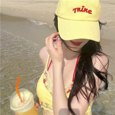 广州教父