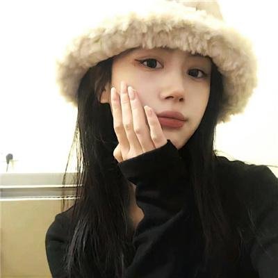 死亡追踪