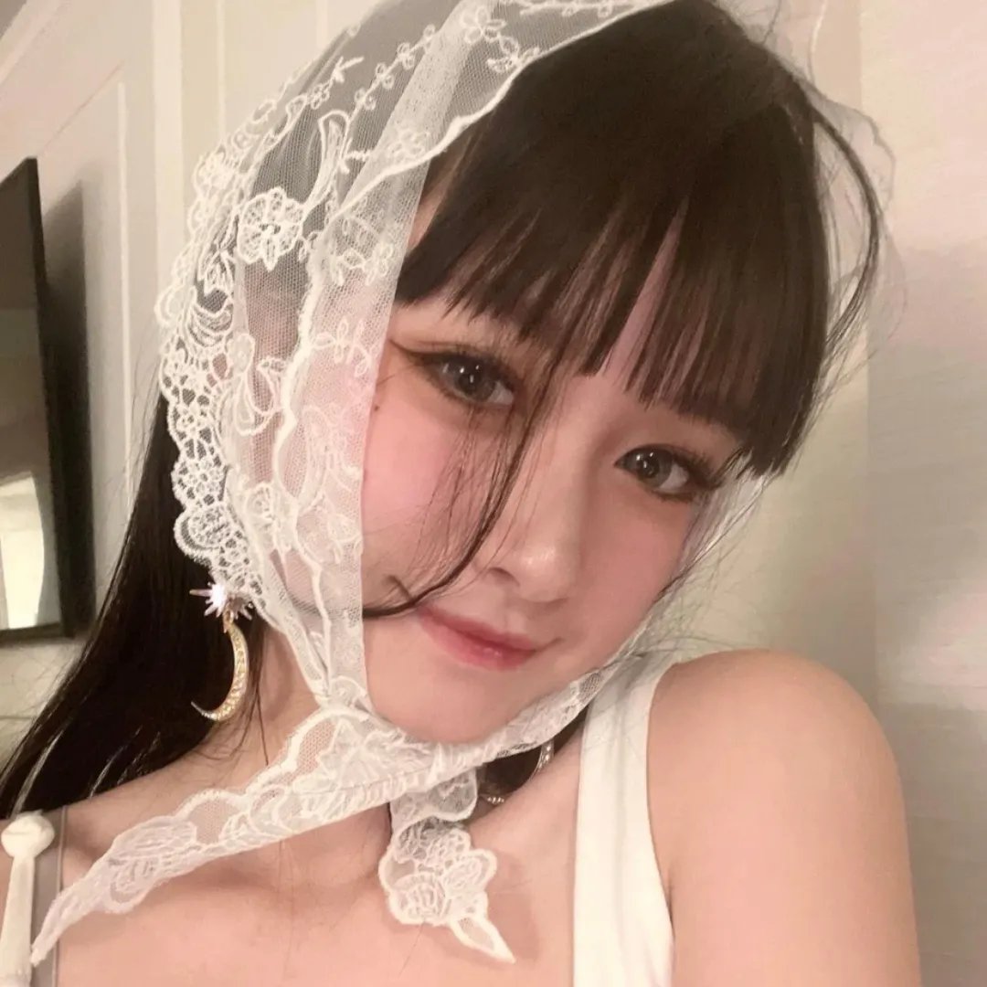 再见，特洛克小姐