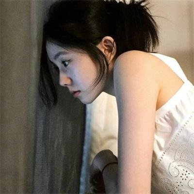 孤鸾杀