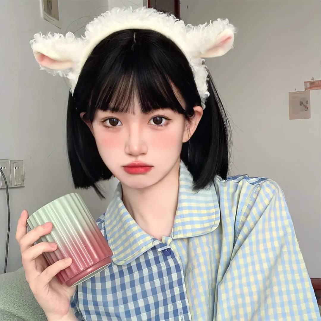 我的吸血鬼老板