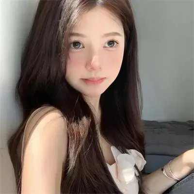 死亡有阴影