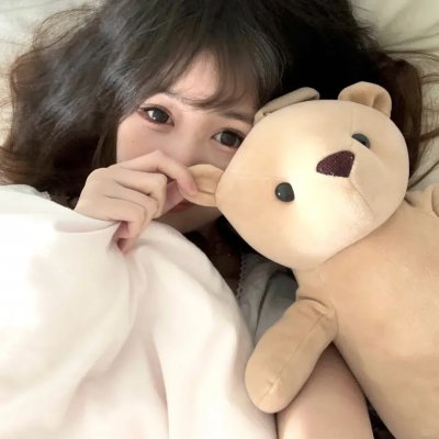 永不满足第二季