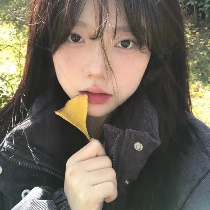 寻香之旅