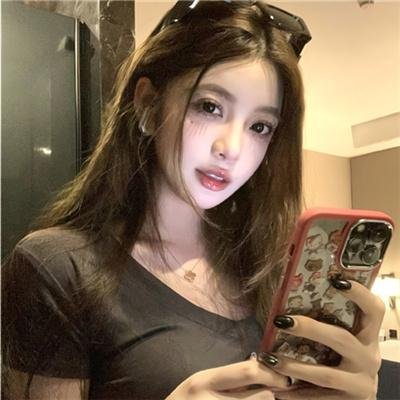 只要活着