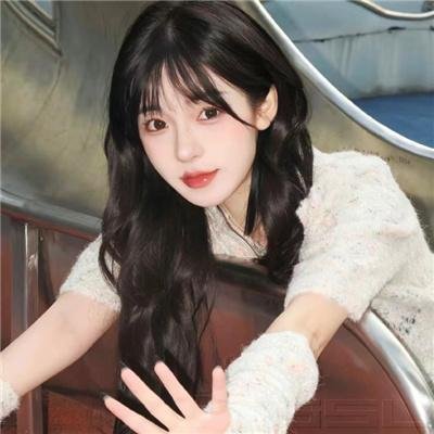 春风满锦城