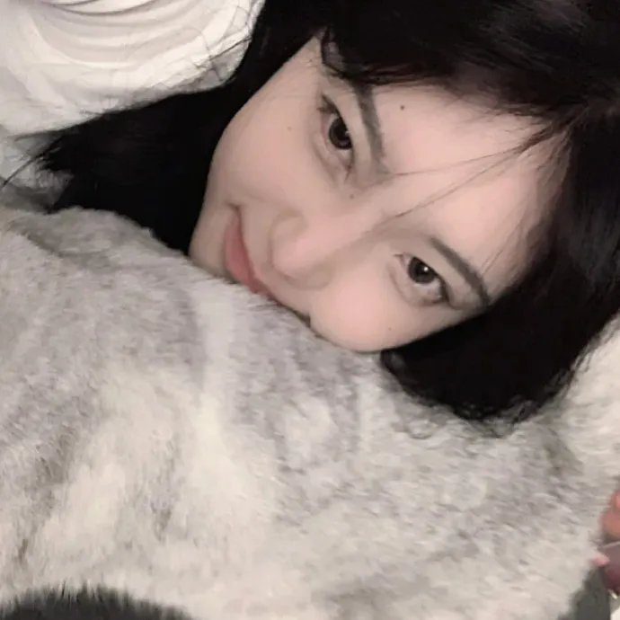 罗莎的机会