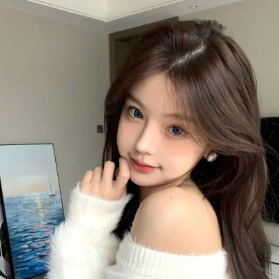 爱的肉体