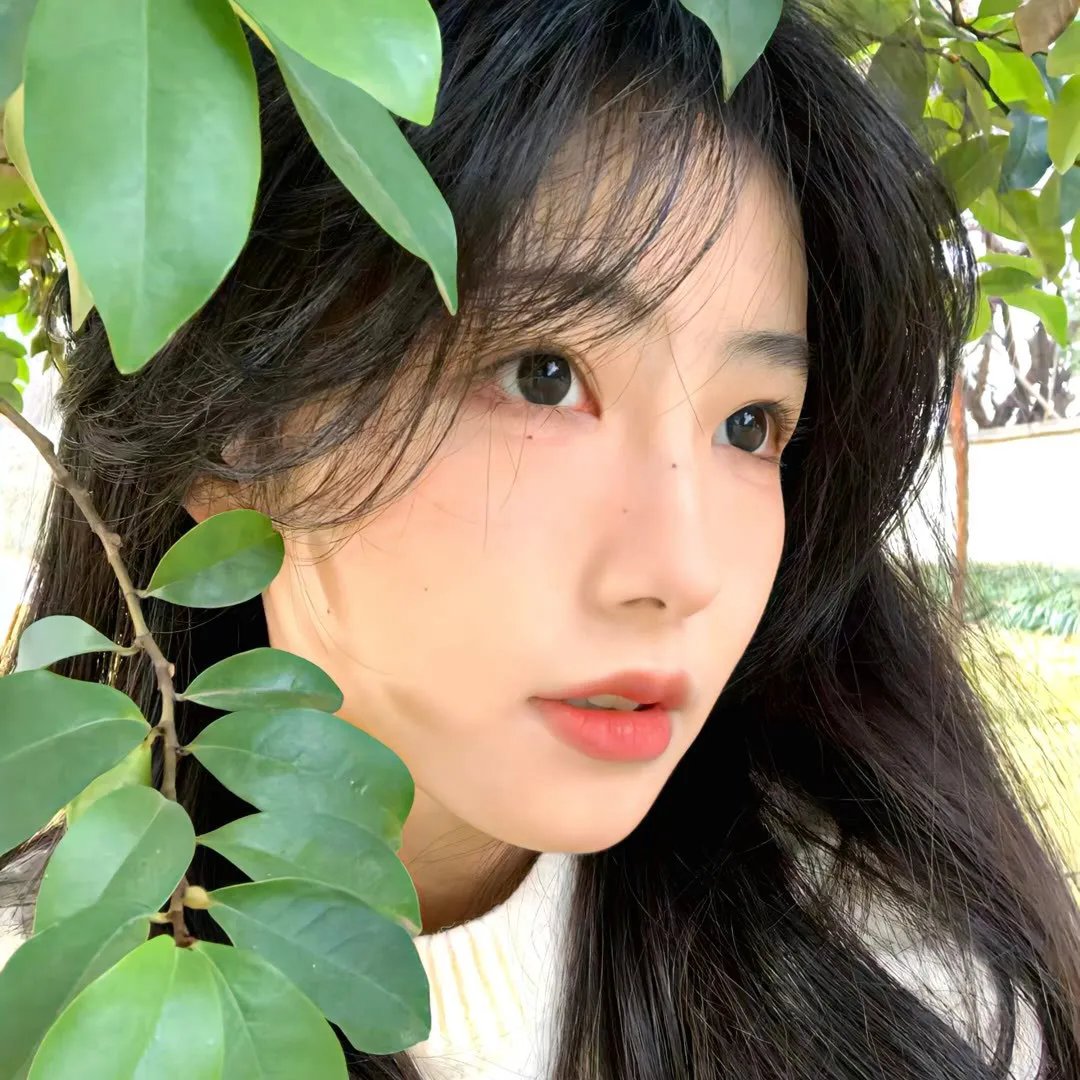 草原母亲